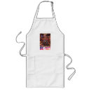 Search for funny memes aprons Humour