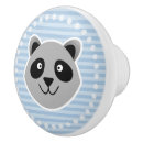 Search for nursery knobs and pulls Kids