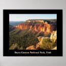 Recherche de bryce canyon national park posters Pittoresque