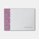 Search for butterfly post it notes Antique