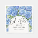 Search for oh boy napkins Cute