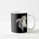 Search for chakra balancing mugs Zen