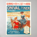 Recherche de plages france posters Mer