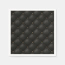 Recherche de clou serviettes Doré