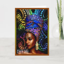Recherche de de carnaval vœux cartes Pour elle