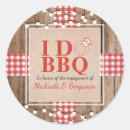 Search for backyard bbq stickers Simple