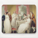 Search for conversation mousepads William