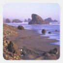 Search for formation stickers Ocean