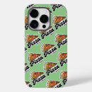 Search for joy love iphone cases For her