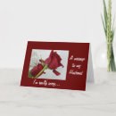 Search for i love my husband cards Roses