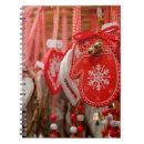 Search for marketing notebooks Colourful