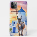 Search for greek island iphone cases Europe