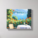 Search for wine art Travel