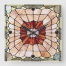 Search for deco stained glass art Geometric