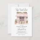 Recherche de cafe paris cartes postales Elle a dit oui
