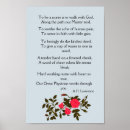 Search for nurse art Poem