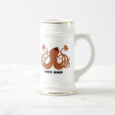 Search for giant octopus mugs Funny