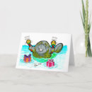 Search for manatee cards Dugong