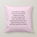 Search for grandchild pillows For kids