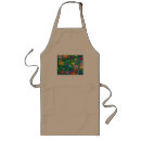 Search for klimt aprons Abstract
