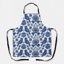 Search for finnish aprons Pattern