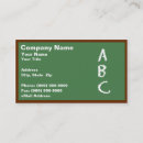 Recherche de tableau noir vert cartes visite Éducation