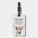 Search for kids luggage tags Whimsical