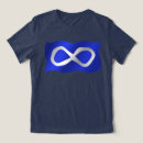 Search for first nations tshirts Metis