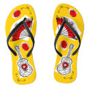 Search for guitar shoes Retro