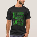 Recherche de le guerrier vert Pour