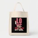 Search for y2k accessories Girlfriend