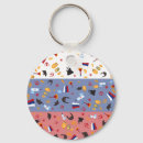 Search for federation keychains Moscow