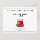 Search for jam postcards Modern