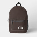 Recherche de café de café sacs Minimaliste