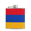 Search for azerbaijan kitchen dining Flag