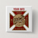 Search for knights templar buttons Crusades