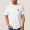 Search for pre shrunk tshirts For him
