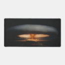 Recherche de explosion tapis souris Destruction