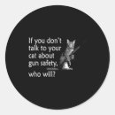 Search for top gun stickers Fun