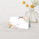 Search for script table place Watercolor