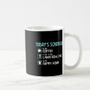 Search for bowling design mugs Bowling gutter ball