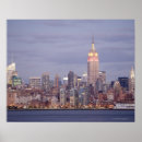 Search for financial art Skyline
