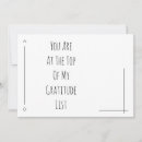 Search for friendship appreciation cards Encouragement