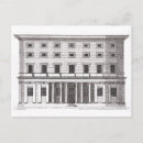 Recherche de palazzo cartes postales Plafonds