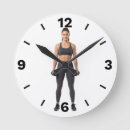 Search for exercise clocks Workout