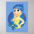 Search for every day is full emotions posters Children
