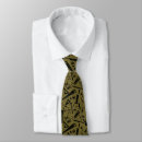 Search for construction ties Builder