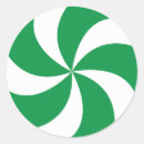 Recherche de vert menthe autocollants Noël