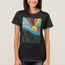 Search for inclusion tshirts Gay