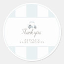 Search for for golf stickers For kids